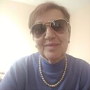 Знакомства: Марина, 66 лет, Речица