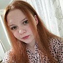 Знакомства: Ольга, 21 год, Калининград
