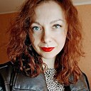 Знакомства: Валерия, 36 лет, Калининград