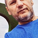 Знакомства: Валерий, 57 лет, Самара