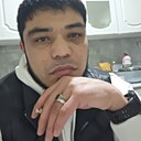 Знакомства: Бек, 35 лет, Шымкент