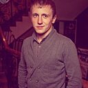 Знакомства: Вальвер, 35 лет, Омск