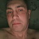 Знакомства: Александр, 43 года, Топки