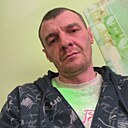 Знакомства: Олег, 41 год, Львов