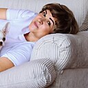 Знакомства: Elena, 50 лет, Ангарск