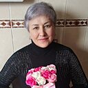 Знакомства: Роза, 61 год, Богородицк