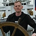 Знакомства: Евгений, 37 лет, Димитровград