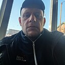 Знакомства: Юра, 41 год, Поставы