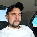 Знакомства: Владимир, 40 лет, Омск