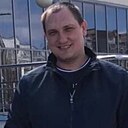Знакомства: Дим, 39 лет, Абакан
