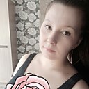 Знакомства: Анна, 29 лет, Воткинск