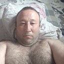 Знакомства: Музаффар, 45 лет, Навои