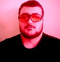 Знакомства: Давид, 25 лет, Петропавловск-Камчатский