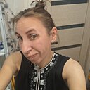 Знакомства: Maya, 40 лет, Кумертау
