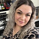 Знакомства: Наталья, 42 года, Белово
