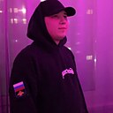 Знакомства: Михаил, 22 года, Омск