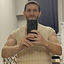 Знакомства: Марат, 39 лет, Санкт-Петербург