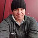 Знакомства: Вероника, 46 лет, Кемерово
