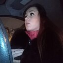 Знакомства: Рина, 27 лет, Калуга