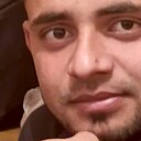 Знакомства: Нурмард, 35 лет, Майкоп