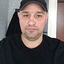 Знакомства: Александр, 41 год, Чебоксары