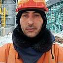 Знакомства: Сергей, 43 года, Чебоксары