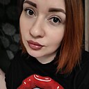 Знакомства: Анна, 36 лет, Стерлитамак