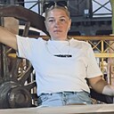 Знакомства: Ольга, 42 года, Рыбинск