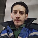 Знакомства: Анджел, 23 года, Гомель