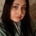 Знакомства: Екатерина, 40 лет, Минск