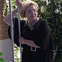 Знакомства: Элла, 59 лет, Челябинск