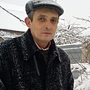 Знакомства: Евгений, 52 года, Красный Лиман