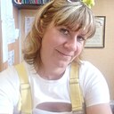 Знакомства: Наталья, 38 лет, Салават
