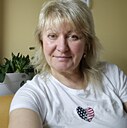 Знакомства: Таня, 51 год, Кривой Рог
