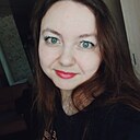 Знакомства: Екатерина, 39 лет, Пермь