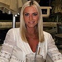 Знакомства: Katrin, 45 лет, Москва