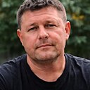 Знакомства: Андрей, 48 лет, Мозырь