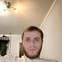 Знакомства: Фарид, 33 года, Москва