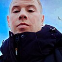 Знакомства: Паша, 28 лет, Котовск