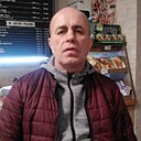 Знакомства: Віталій, 51 год, Винница