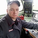 Знакомства: Дмитрий, 40 лет, Воркута