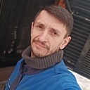 Знакомства: Павел, 41 год, Боровичи