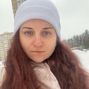 Знакомства: Ярослава, 29 лет, Обнинск