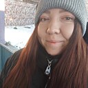 Знакомства: Валерия, 28 лет, Чита