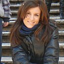 Знакомства: Ольга, 28 лет, Гомель