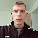 Знакомства: Іван, 26 лет, Одесса