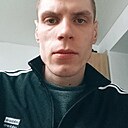 Знакомства: Іван, 26 лет, Одесса