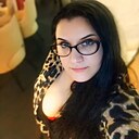 Знакомства: Екатерина, 41 год, Череповец