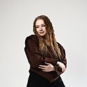 Знакомства: Дарья, 20 лет, Иваново