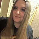 Знакомства: Ольга, 25 лет, Москва